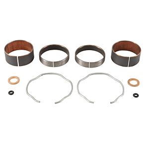 All Balls Racing All Balls Racing 1985 Honda CR80R Fork Bushing Kit - 38-6001