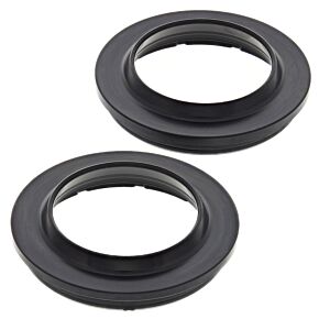 All Balls Racing All Balls Racing 1985 Kawasaki VN700 Vulcan Fork Dust Seal Only Kit - 57-160