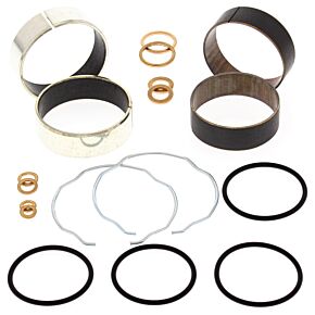 All Balls Racing All Balls Racing 1987 Honda CR125R Fork Bushing Kit - 38-6085