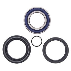 All Balls Racing All Balls Racing 1987 Honda TRX350 Wheel Bearing Kit Front - 25-1004