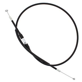All Balls Racing All Balls Racing 1987 Kawasaki KX250 Cable - Clutch - 45-2127