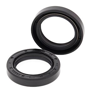 All Balls Racing All Balls Racing 1987 Polaris Cyclone 250 Crank Shaft Seal Only Kit - 24-2040