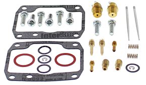 All Balls Racing All Balls Racing 1987 Ski-Doo Skandic-R Carburetor Rebuild Kit - 26-1997