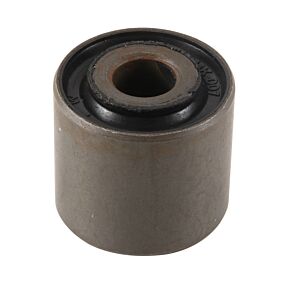 All Balls Racing All Balls Racing 1988 Kawasaki KX125 Upper - Rear Shock Bearing Kit - 29-1026