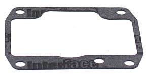 All Balls Racing All Balls Racing 1988 Polaris Trail Boss 250 Float Bowl Gasket Only - 46-5063