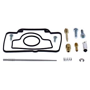 All Balls Racing All Balls Racing 1988 Suzuki RM250 Carburetor Rebuild Kit - 26-10072