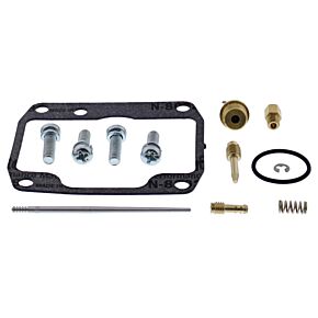 All Balls Racing All Balls Racing 1988 Yamaha YZ250 Carburetor Rebuild Kit - 26-10079