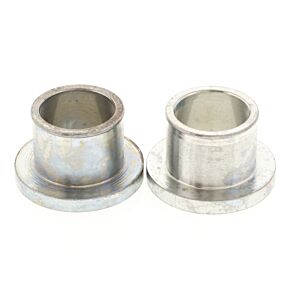 All Balls Racing All Balls Racing 1989 Kawasaki KX125 Wheel Spacer Kit Rear - 11-1039