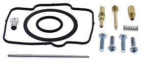 All Balls Racing All Balls Racing 1989 Kawasaki KX500 Carburetor Rebuild Kit - 26-1742