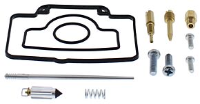 All Balls Racing All Balls Racing 1989 Suzuki RM250 Carburetor Rebuild Kit - 26-1747