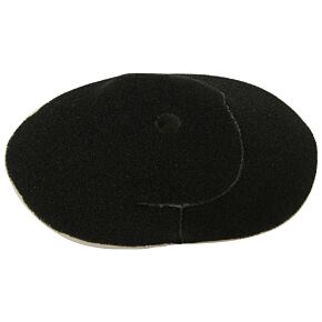 All Balls Racing All Balls Racing 1989 Yamaha YFA1 Air Filter - 48-1064