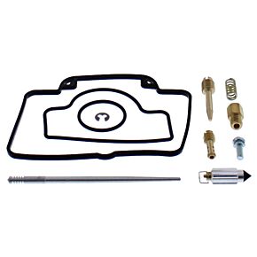 All Balls Racing All Balls Racing 1989 Yamaha YZ250 Carburetor Rebuild Kit - 26-10078