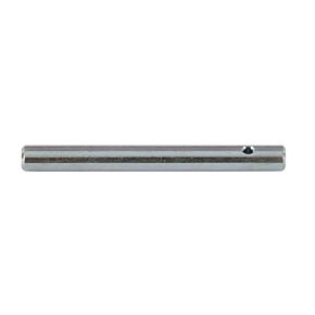 All Balls Racing All Balls Racing 1990 Kawasaki ZXR400 (Euro) Brake Pad Retaining Pin Kit Front - 18-7027