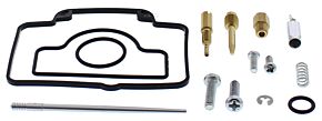 All Balls Racing All Balls Racing 1990 Suzuki RM250 Carburetor Rebuild Kit - 26-1591