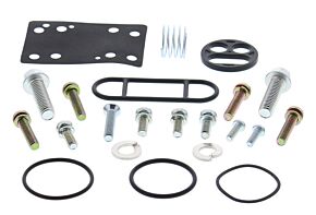 All Balls Racing All Balls Racing 1990 Yamaha XV535 Virago Fuel Tap Repair Kit - 60-1136