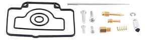 All Balls Racing All Balls Racing 1990 Yamaha YZ125 Carburetor Rebuild Kit - 26-1538