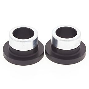 All Balls Racing All Balls Racing 1990 Yamaha YZ125 Wheel Spacer Kit Rear - 11-1093-1