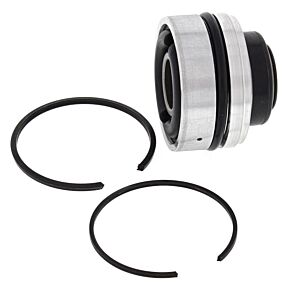 All Balls Racing All Balls Racing 1991 Suzuki RM125 Rear Shock Seal Head Kit - 37-1008