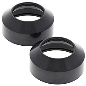 All Balls Racing All Balls Racing 1991 Suzuki VX800 Fork Dust Seal Only Kit - 57-165