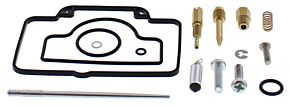 All Balls Racing All Balls Racing 1991 Yamaha WR250 Carburetor Rebuild Kit - 26-1579