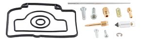 All Balls Racing All Balls Racing 1991 Yamaha YZ125 Carburetor Rebuild Kit - 26-1537