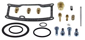 All Balls Racing All Balls Racing 1992 Arctic Cat Jag Carburetor Rebuild Kit - 26-1907