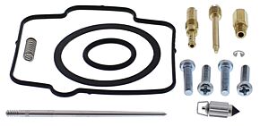 All Balls Racing All Balls Racing 1992 Kawasaki KX125 Carburetor Rebuild Kit - 26-1751