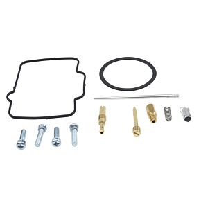 All Balls Racing All Balls Racing 1992 Kawasaki KX250 Carburetor Rebuild Kit - 26-10122