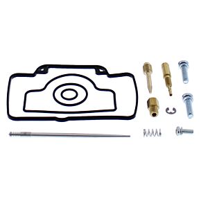 All Balls Racing All Balls Racing 1992 Suzuki RM250 Carburetor Rebuild Kit - 26-10073