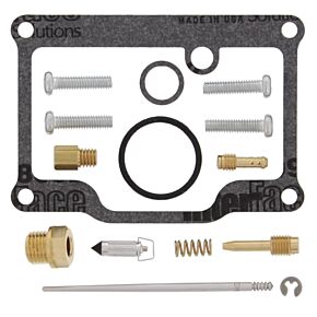 All Balls Racing All Balls Racing 1993 Polaris 350L 2x4 Carburetor Rebuild Kit - 26-1034