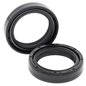 All Balls Racing All Balls Racing 1994 Aprilia Climber 280 Fork Oil Seal Only Kit - 55-128