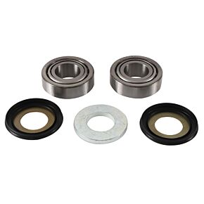 All Balls Racing All Balls Racing 1994 Aprilia Climber 280 Steering Bearing Kit - 22-1047