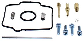 All Balls Racing All Balls Racing 1994 Suzuki RM125 Carburetor Rebuild Kit - 26-1781
