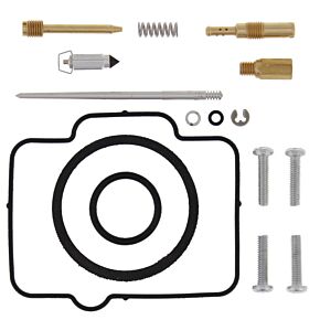 All Balls Racing All Balls Racing 1994 Suzuki RM250 Carburetor Rebuild Kit - 26-1193