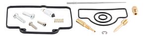 All Balls Racing All Balls Racing 1994 Yamaha YZ125 Carburetor Rebuild Kit - 26-1535