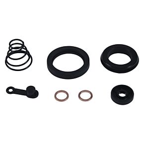 All Balls Racing All Balls Racing 1994 Yamaha YZF750 Slave Cylinder Rebuild Kit Clutch - 18-6034