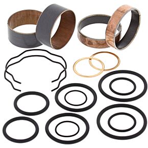 All Balls Racing All Balls Racing 1995 Honda CR250R Fork Bushing Kit - 38-6014