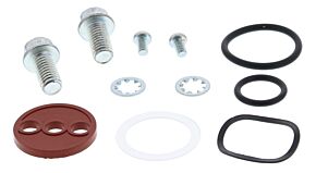 All Balls Racing All Balls Racing 1995 KTM Comp. 620 Fuel Tap Repair Kit - 60-1024