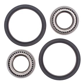All Balls Racing All Balls Racing 1995 Polaris Trail Boss 250 4x4 Front Strut Bearing Kit - 25-1006