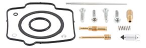 All Balls Racing All Balls Racing 1995 Suzuki RM250 Carburetor Rebuild Kit - 26-1542