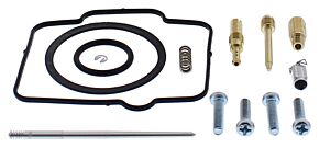 All Balls Racing All Balls Racing 1995 Yamaha YZ250 Carburetor Rebuild Kit - 26-1745