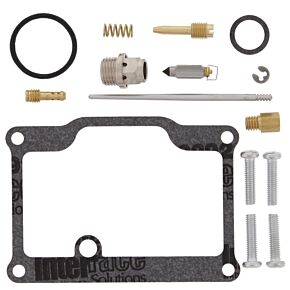 All Balls Racing All Balls Racing 1996 Polaris Scrambler 400 4x4 Carburetor Rebuild Kit - 26-1038