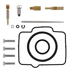 All Balls Racing All Balls Racing 1996 Suzuki RM250 Carburetor Rebuild Kit - 26-1192