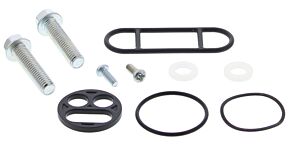 All Balls Racing All Balls Racing 1997 Kawasaki VN1500D CLASSIC Fuel Tap Repair Kit - 60-1095