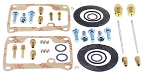 All Balls Racing All Balls Racing 1997 Polaris 440 XC Carburetor Rebuild Kit - 26-1961