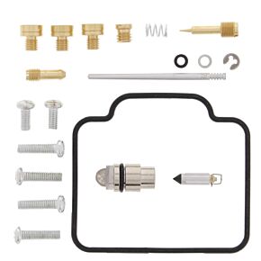 All Balls Racing All Balls Racing 1997 Polaris Scrambler 500 4x4 Carburetor Rebuild Kit - 26-1016