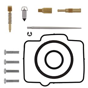 All Balls Racing All Balls Racing 1997 Suzuki RM250 Carburetor Rebuild Kit - 26-1191