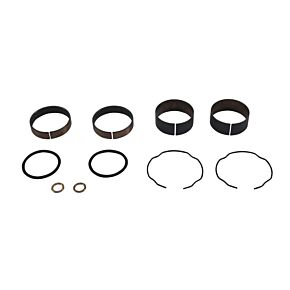 All Balls Racing All Balls Racing 1997 Yamaha YZF1000 Fork Bushing Kit - 38-6145