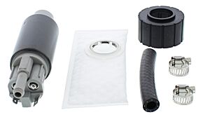 All Balls Racing All Balls Racing 1998 Harley-Davidson FLHRCI Road King Classic (EFI) Fuel Pump Kit - 47-2008