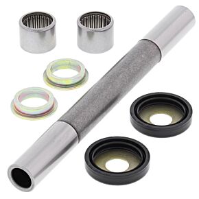 All Balls Racing All Balls Racing 1998 Honda XLR125 (Euro) Swing Arm Bearing Kit - 28-1021